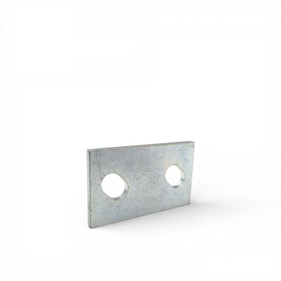 płyta R112155X (R112155) (HDParts-AG, Niemcy)