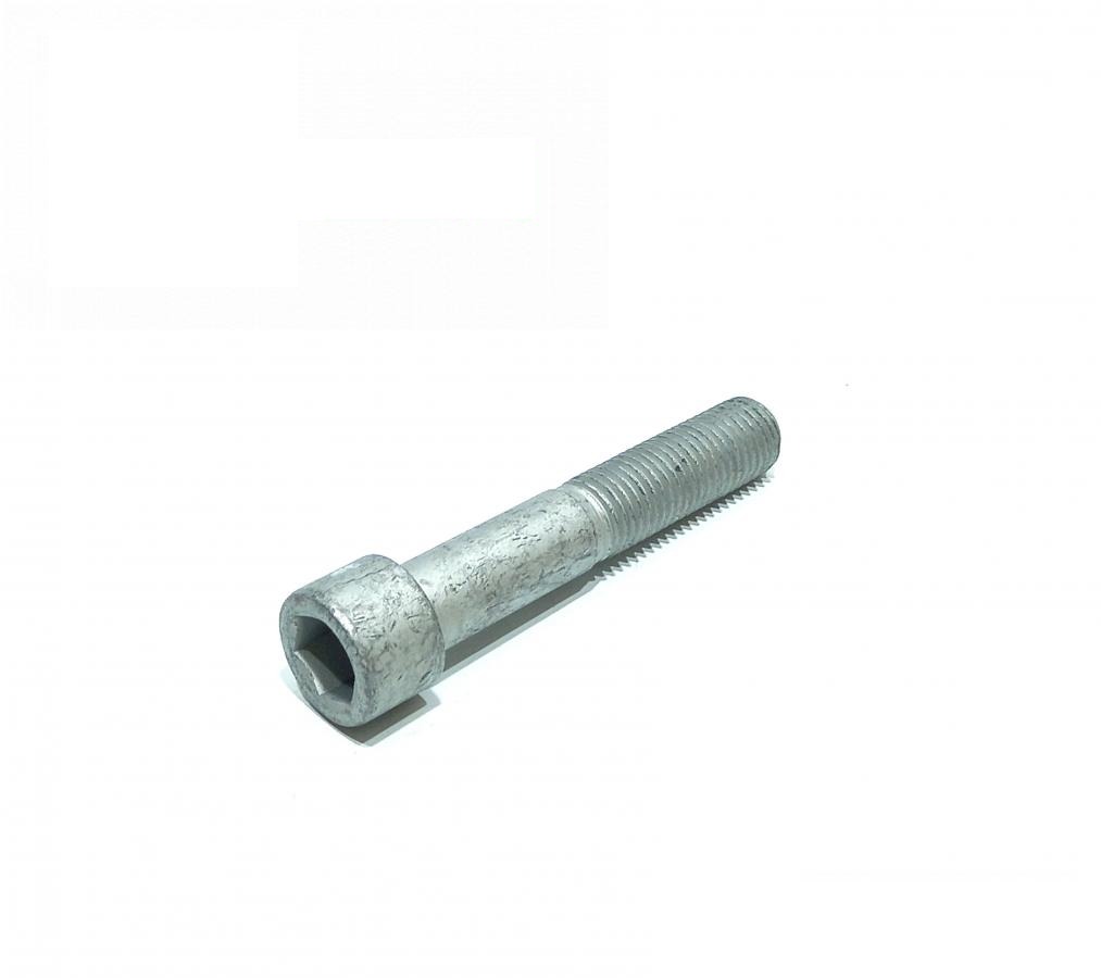 bolt M16X90 strength 12.9 (use with Loctite 243) (R179854) (HDParts-AG, USA)