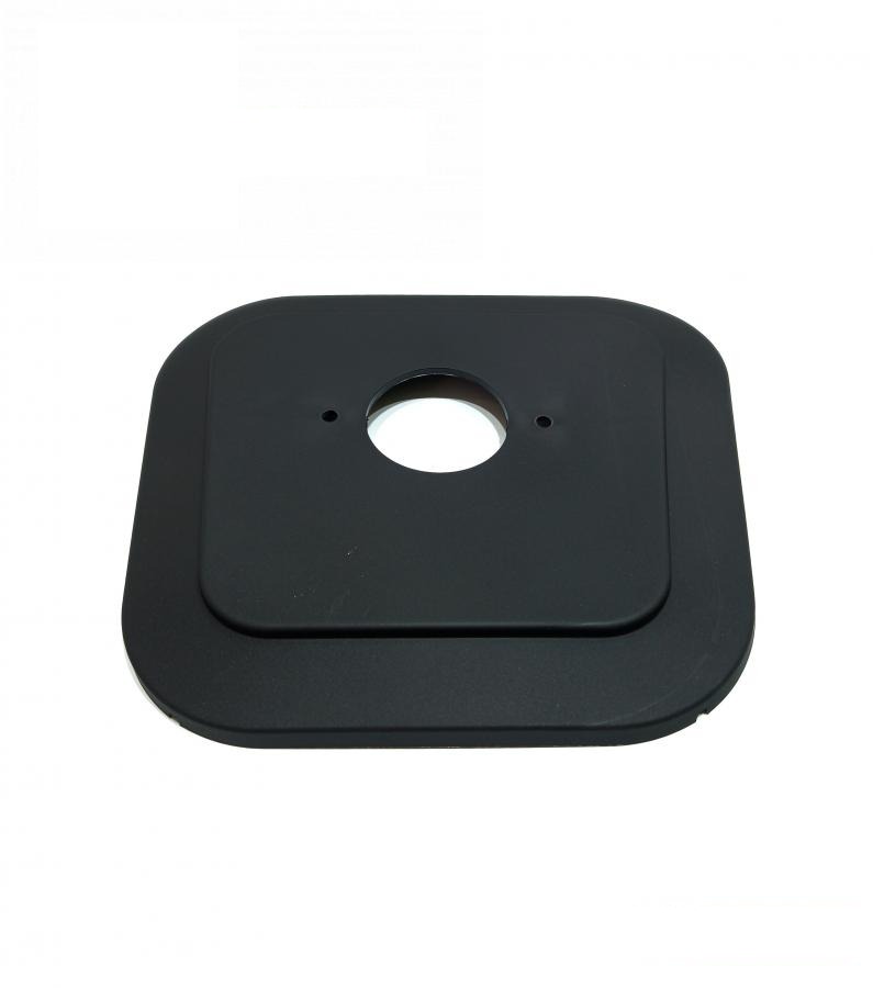 uszczelnienie (H214183, H172225, H203498, AH209752) (HDParts-AG, Niemcy)