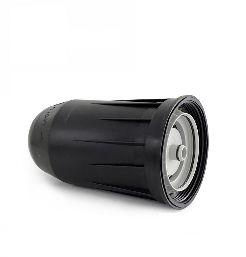 filtr do układu hydraulicznego SJ11792R (SJ11792, RE284606) (HDParts-AG, USA)