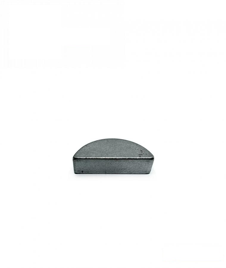 klin 26M4226X (26M4226) (HDParts-AG, USA)