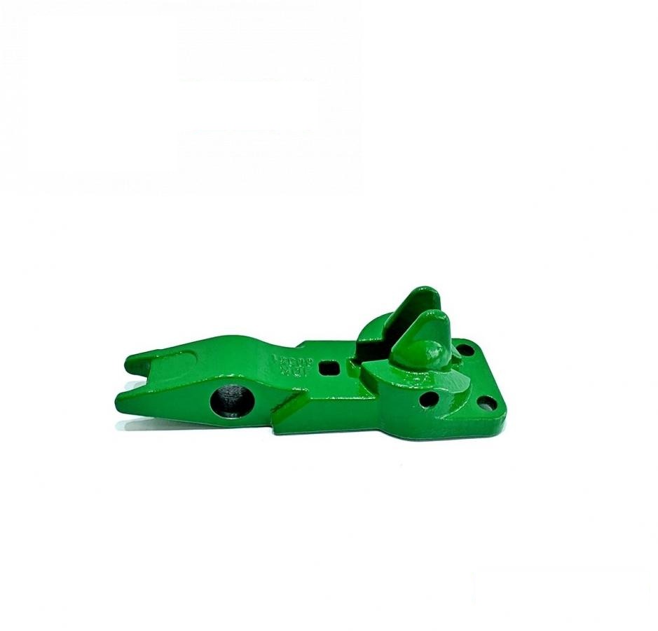 uchwyt kultywatora AN405019R (AN405019, N237932, AN234150, AN233565, AN405042) (HDParts-AG, USA)