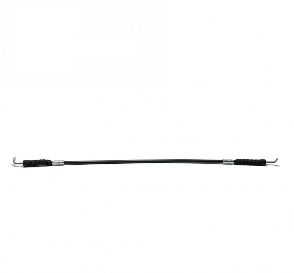 linka regulacyjna sprzęgła RE60687R (RE60687) (HDParts-AG, Niemcy)