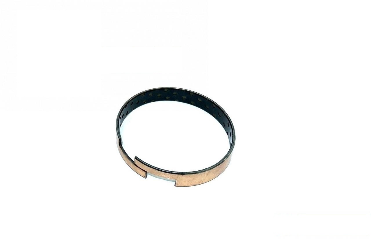 metal bushing R335492R (R335492) (HDParts-AG, USA)