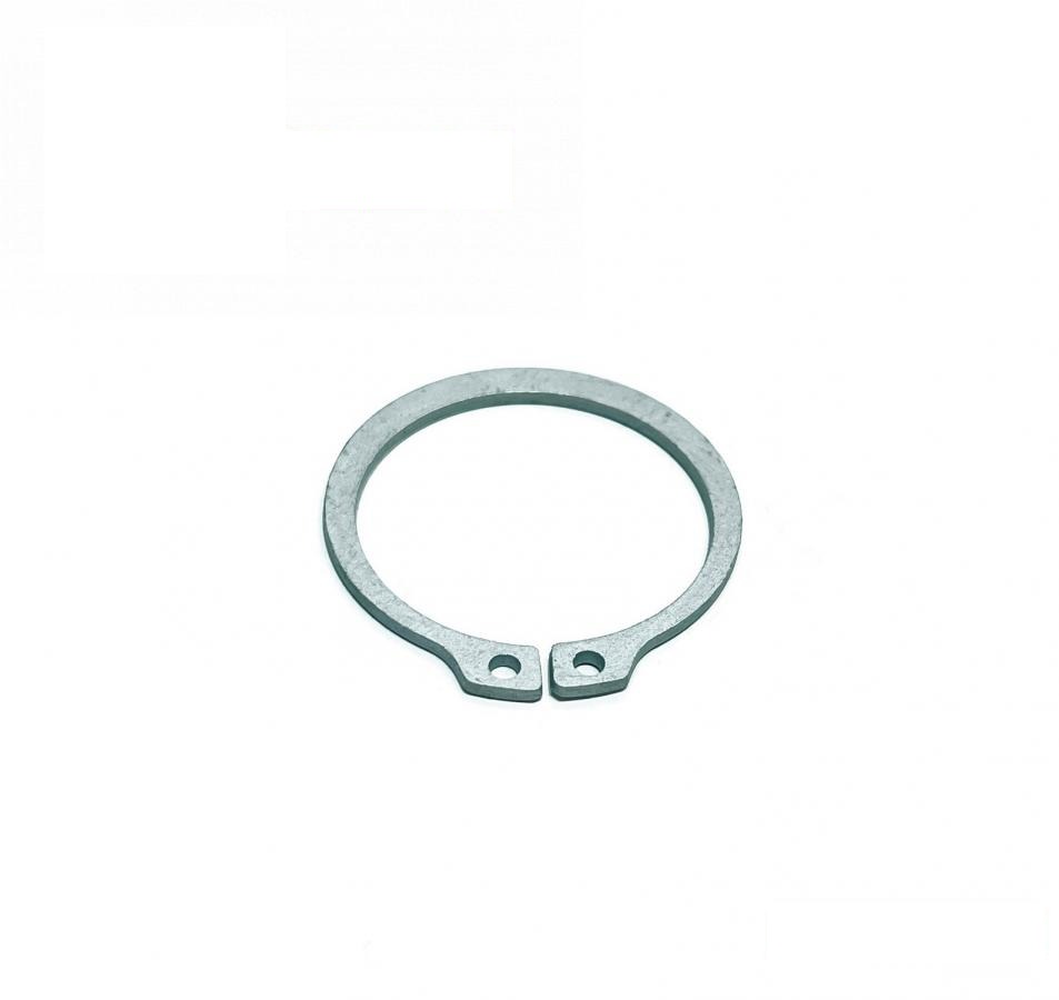 pierścień zabezpieczający T15509HD (T15509) (HDParts-AG, USA)