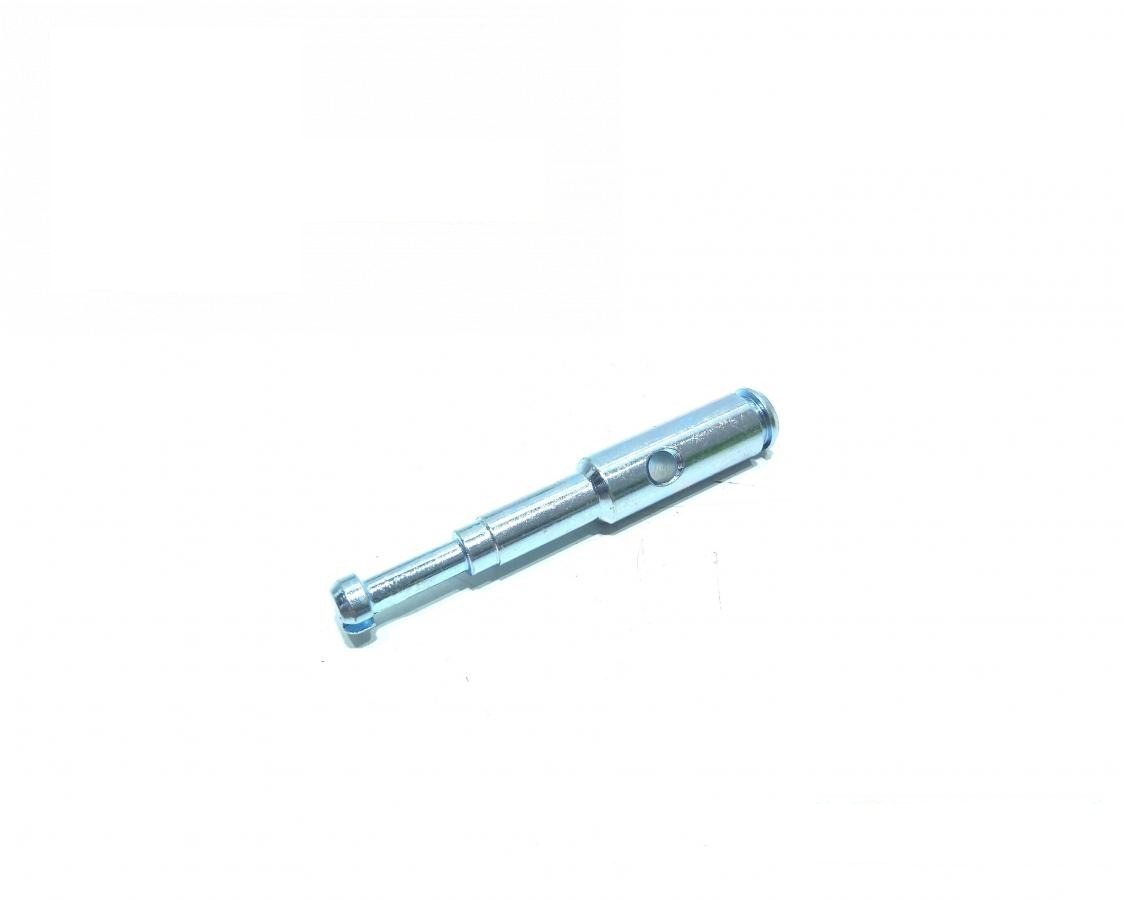 metalowy wał czujnika położenia komory pochylnej R111692R (R111692) (HDParts-AG, USA)