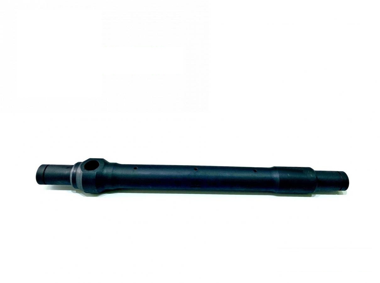 wał dolnego podnośnika R171692R (R171692) (HDParts-AG, USA)