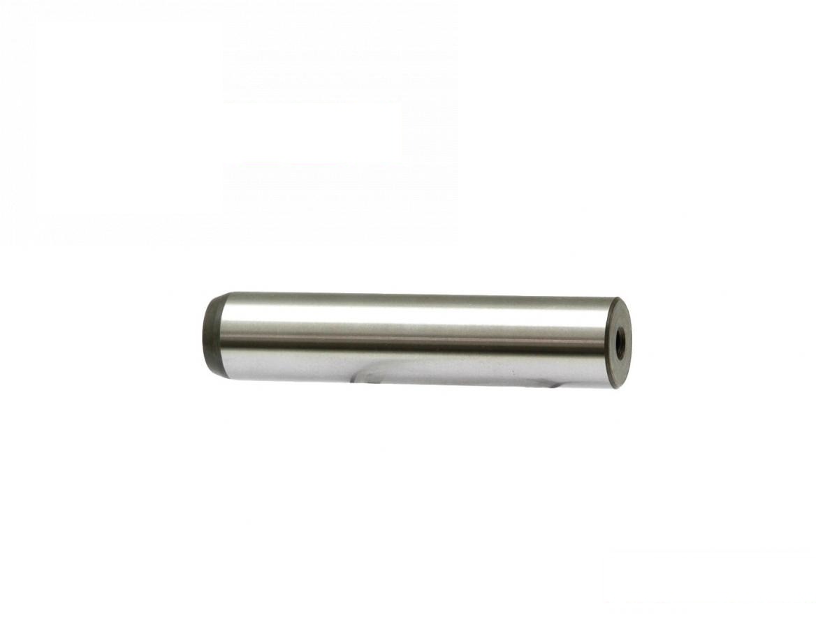 metalowy sworzeń R108090R (R108090) (HDParts-AG, USA)