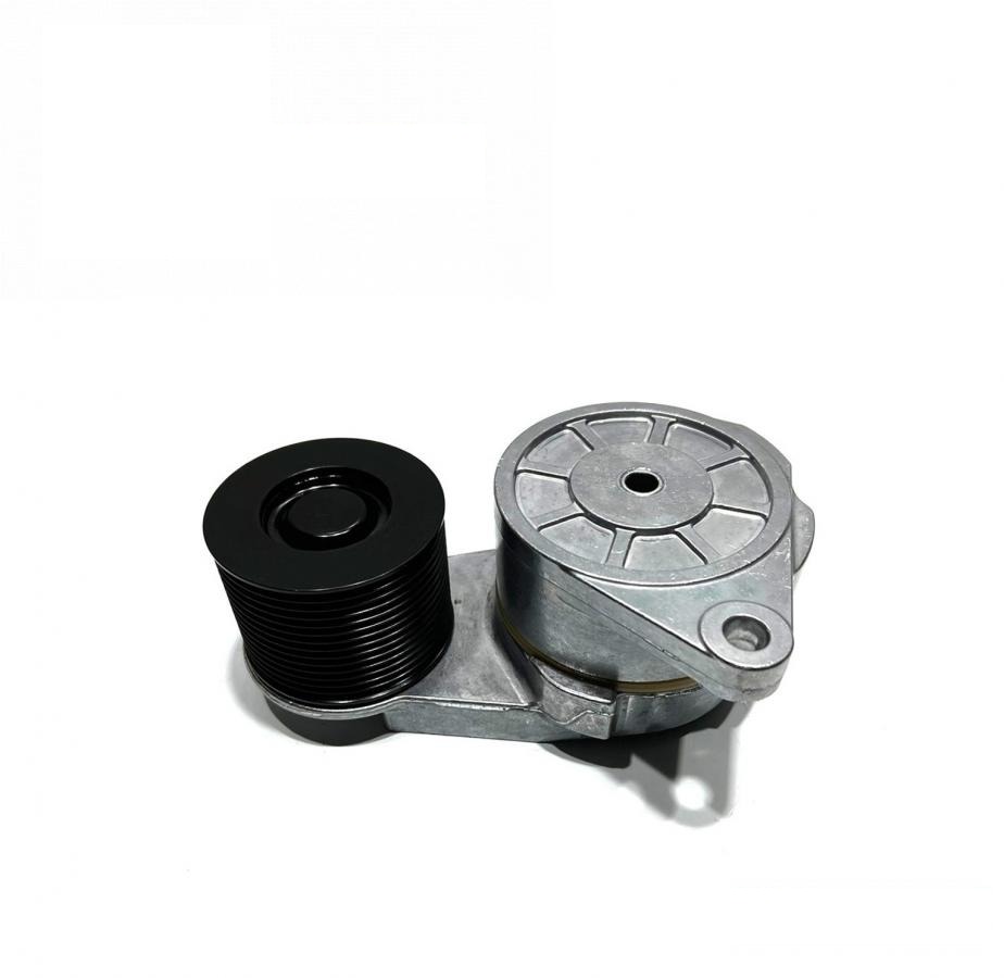 napinacz pasa napędu wentylatora RE69083HD (RE69083) (HDParts-AG, USA)