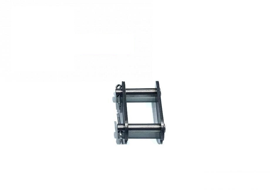 chain link connecting (AZ100578, AH137630) (HDParts-AG, USA)