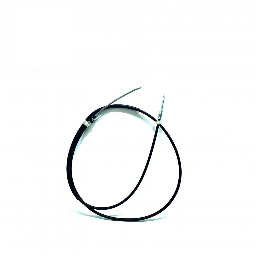 kabel AH141582 (AH139284) (John Deere, Oryginał)