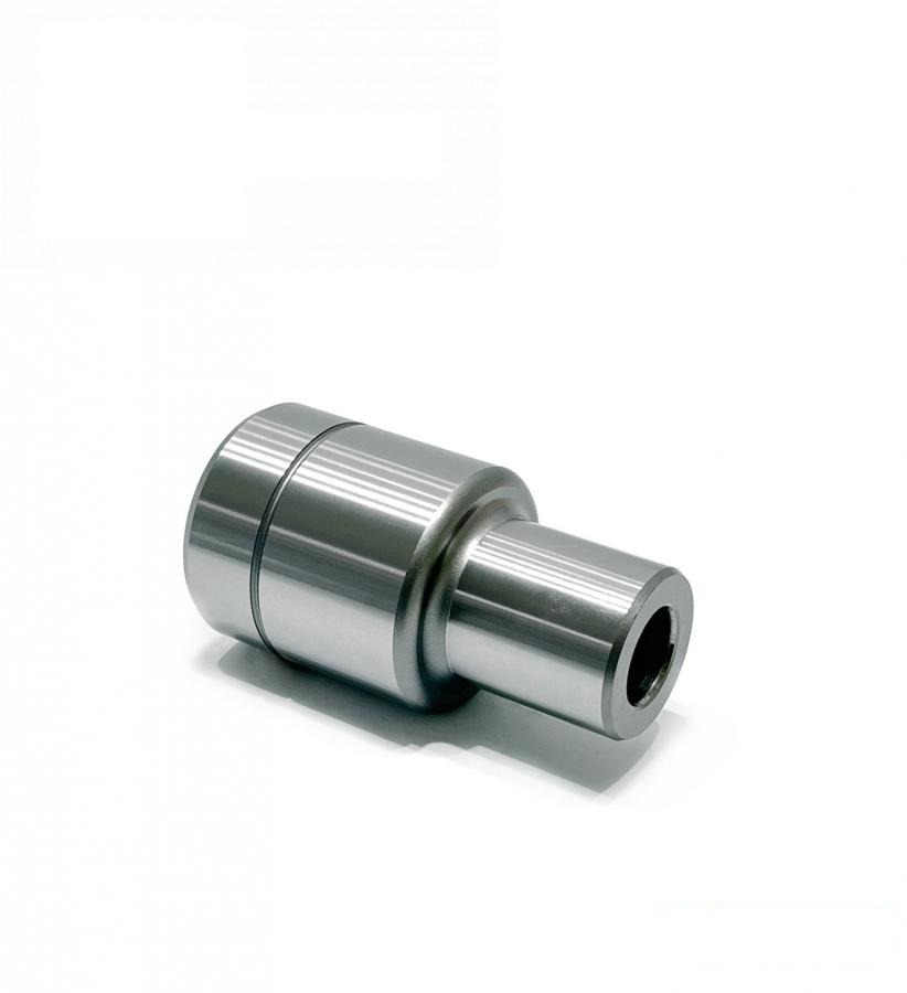 tuleja mocowania siłownika dźwigni przedniego zawieszenia R537928HD (R537928, R175773) (HDParts-AG, USA)