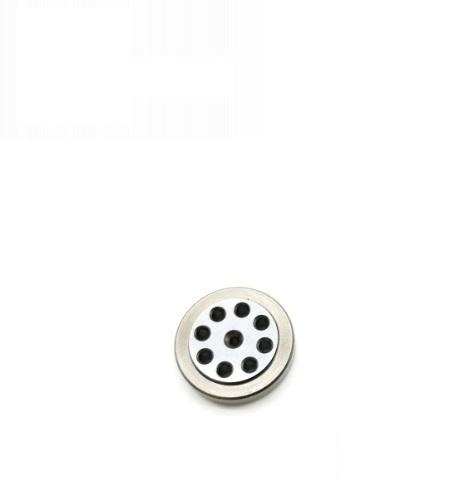 valve washer 095331-0020 (DENSO, Japan)
