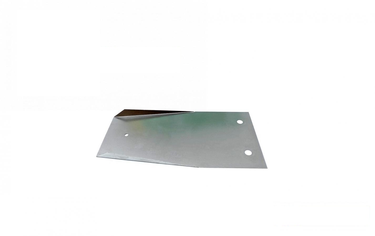 sensor plate Z53065R (Z53065, Z48368) (HDParts-AG, USA)