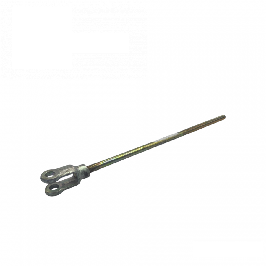 śruba napinająca AXE11952X (AXE11952) (HDParts-AG, USA)