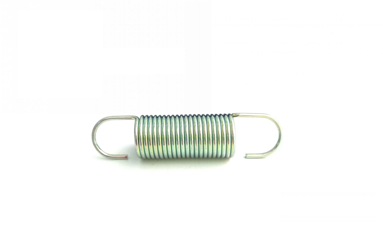 spring right (T28801) (HDParts-AG, USA)