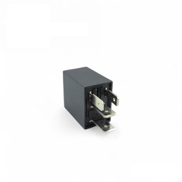 przekaźnik AL152098X (AL152098) (HDParts-AG, Niemcy)