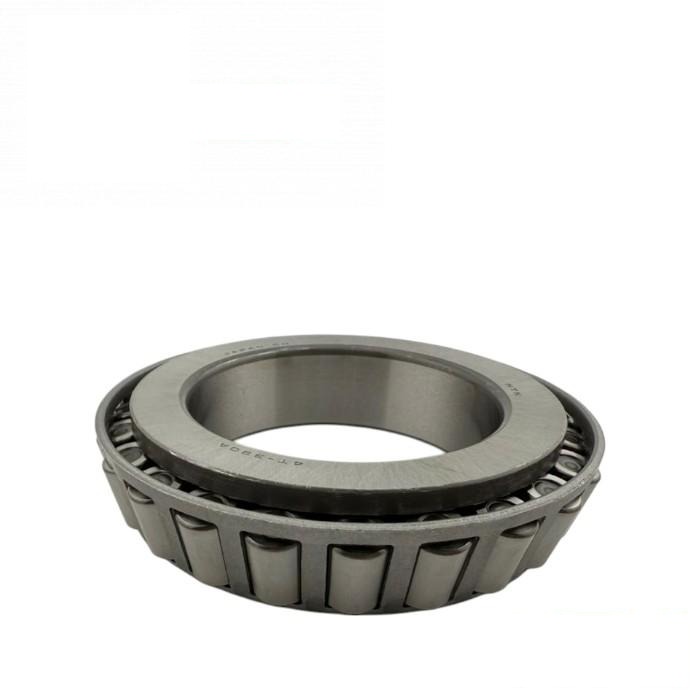 bearing 4T-390A (R120499) (NTN, Japan)