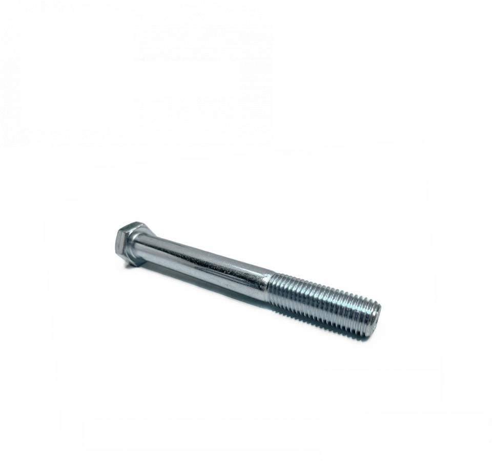 bolt M16x140 strength 10.9 19M8043X (19M8043) (HDParts-AG, USA)