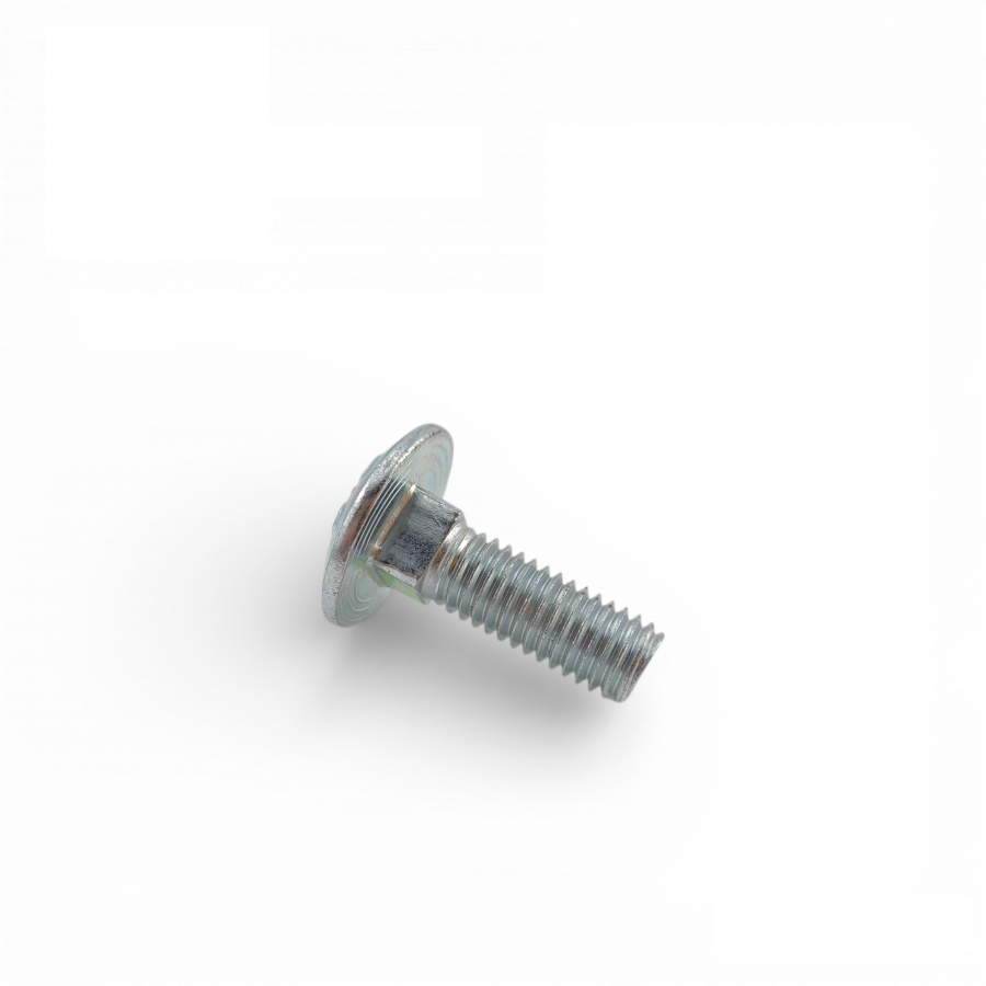 śruba M8x25 03M7185HD (03M7185) (HDParts-AG, USA)