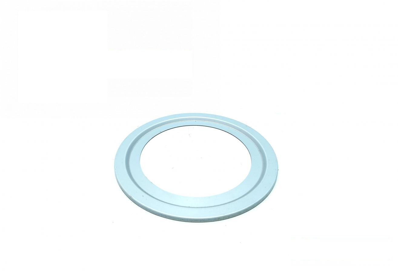 bushing R563919HD (R563919) (HDParts-AG, USA)