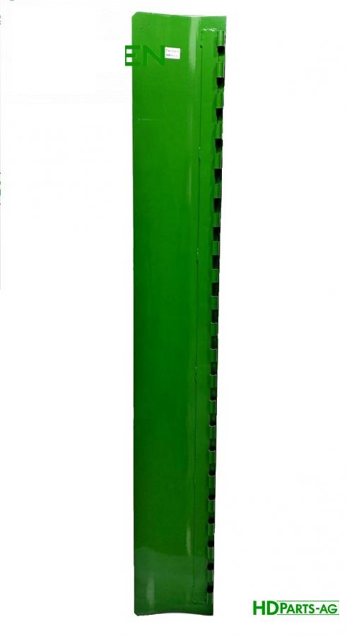 osłona chwytacza kamieni AH120501R (AH120501, AZ100702, AZ100464) (HDParts-AG, USA)