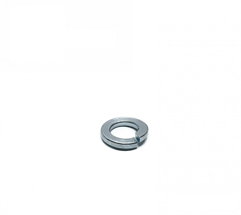 washer 12M7065X (12M7065) (HDParts-AG, USA)