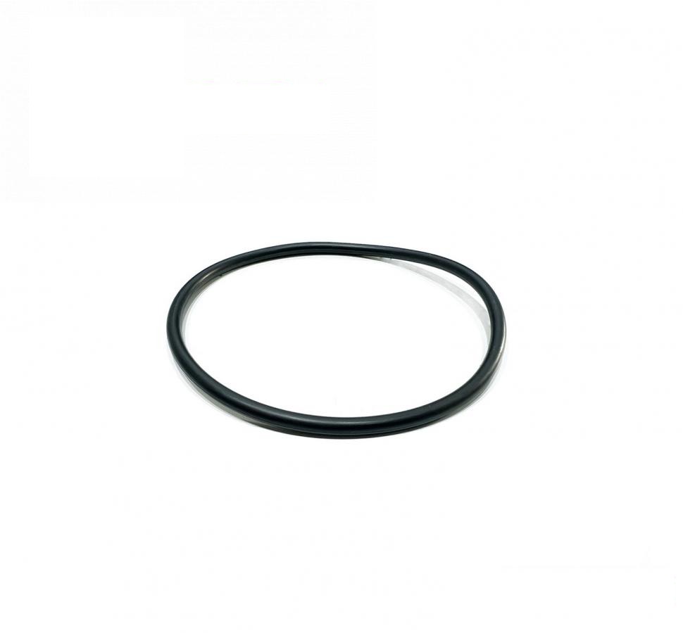 seal ring R82800X (R82800) (HDParts-AG, USA)