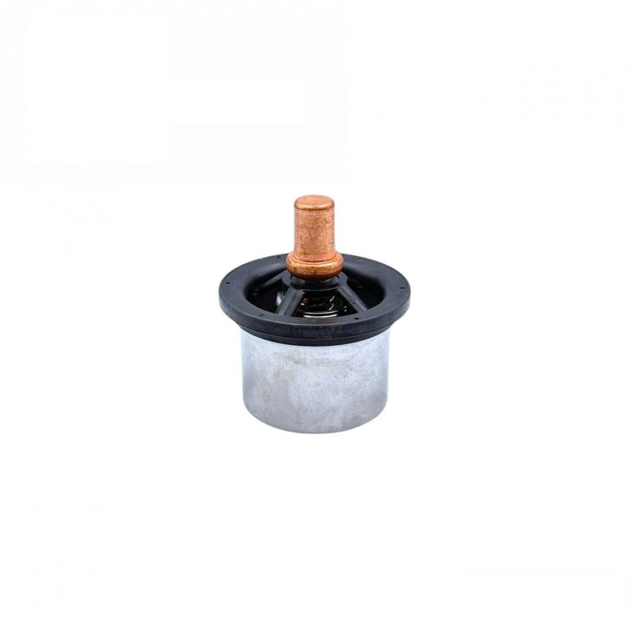 thermostat RE554015HD (RE554015, RE540379, DZ127927) (HDParts-AG, USA)