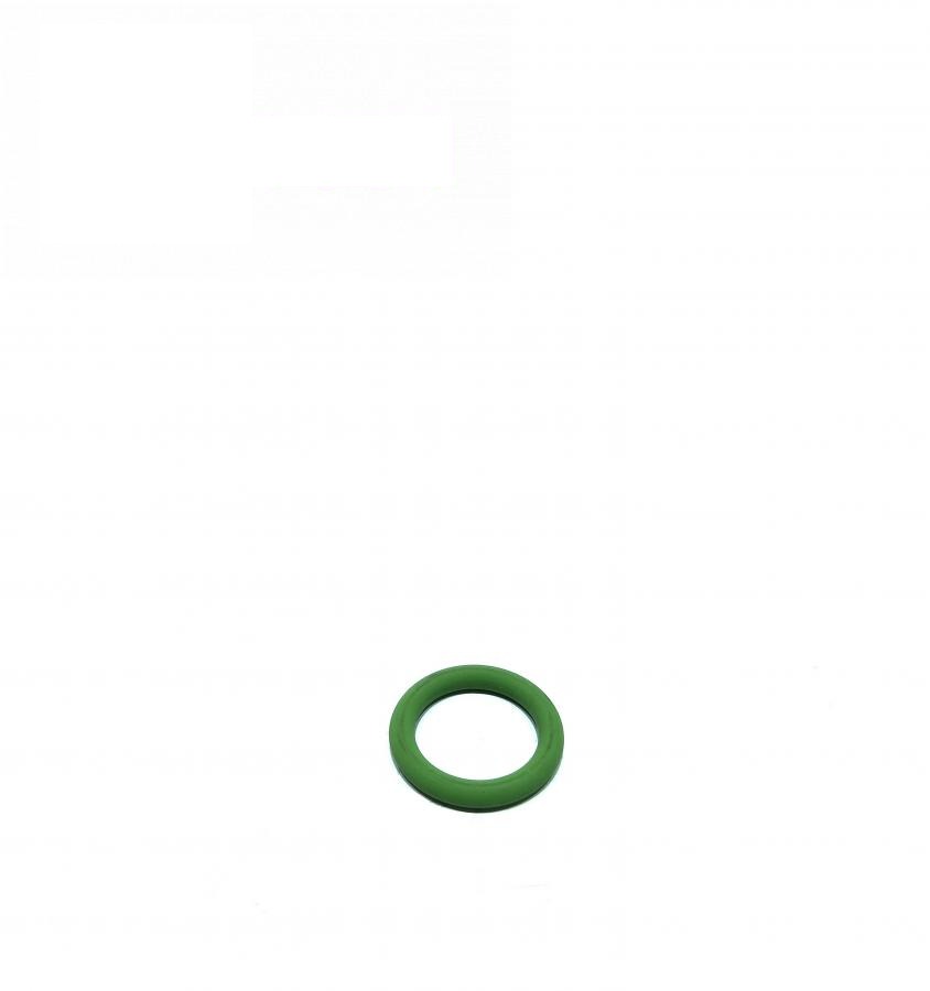 pierścień N304466 (John Deere, Oryginał)