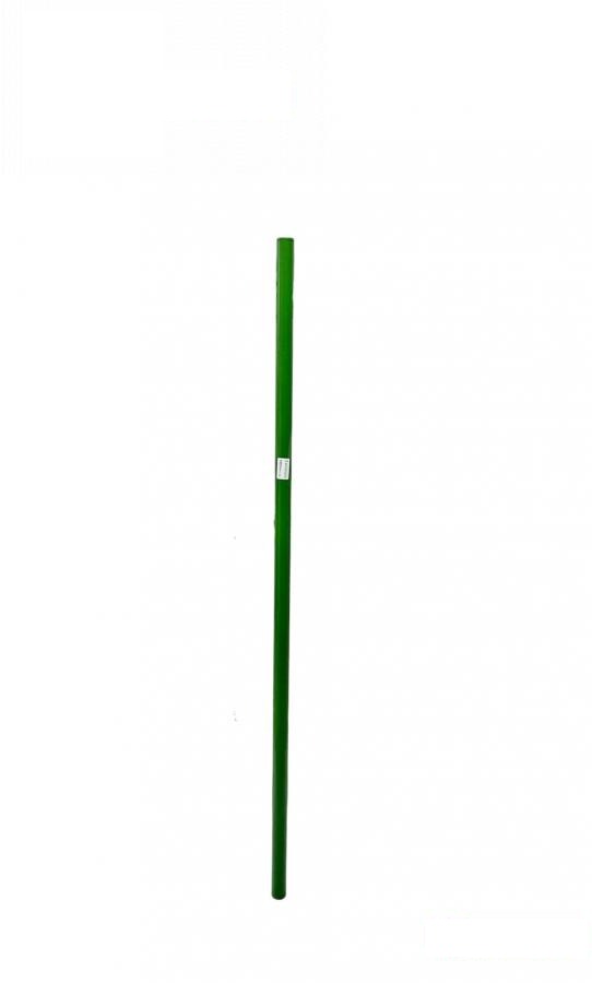 podpora AH152122HD (AH152122) (HDParts-AG)