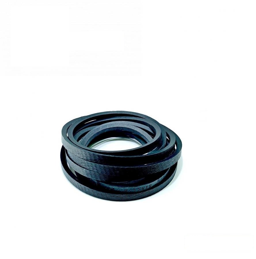 pas gładki (H177263, HXE51300) (HDParts-AG)