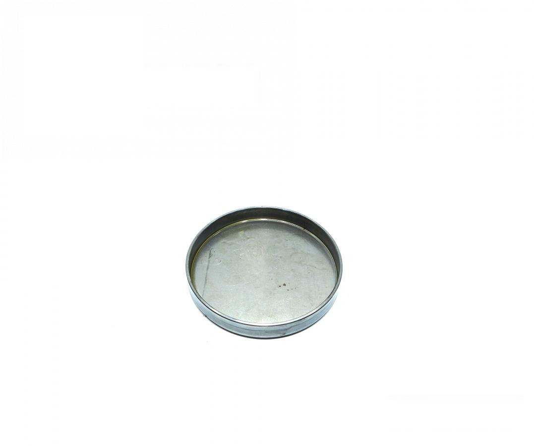 metal plug T12529R (T12529) (HDParts-AG, USA)