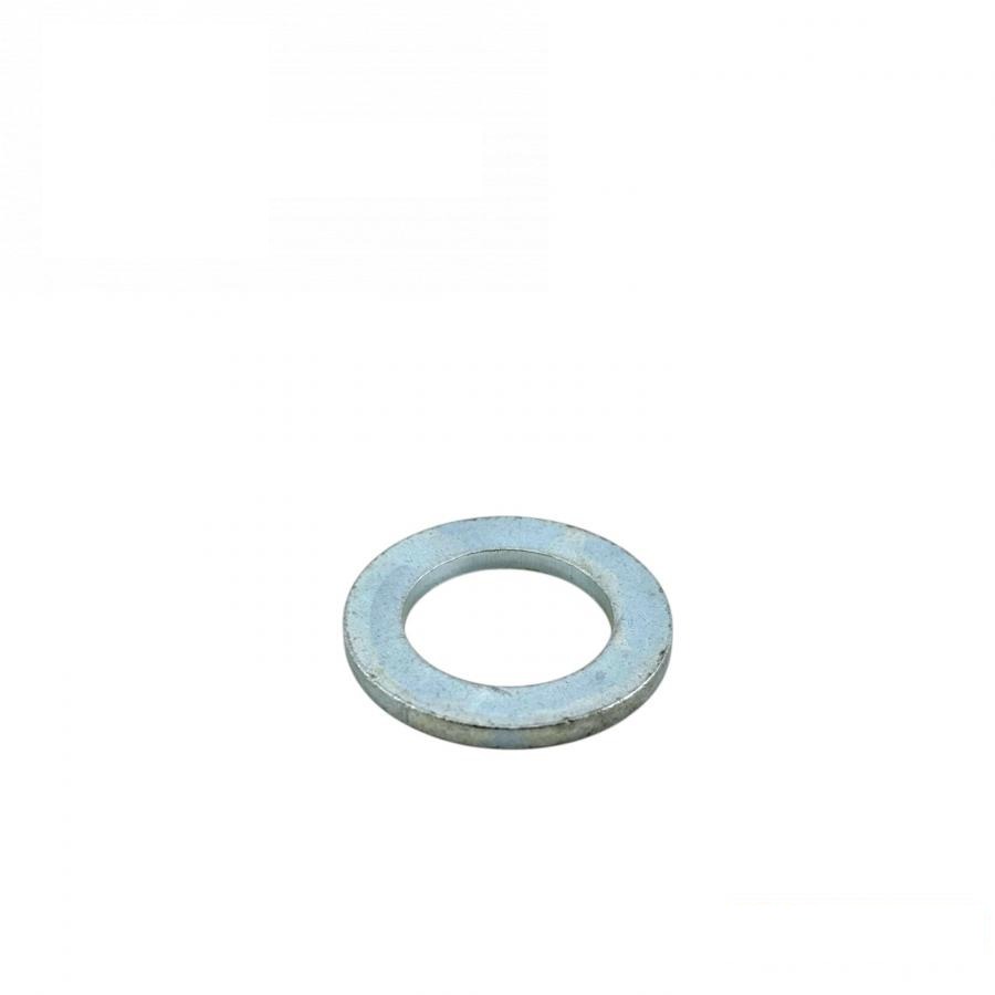 washer 24M7099X (HDParts-AG, Germany)