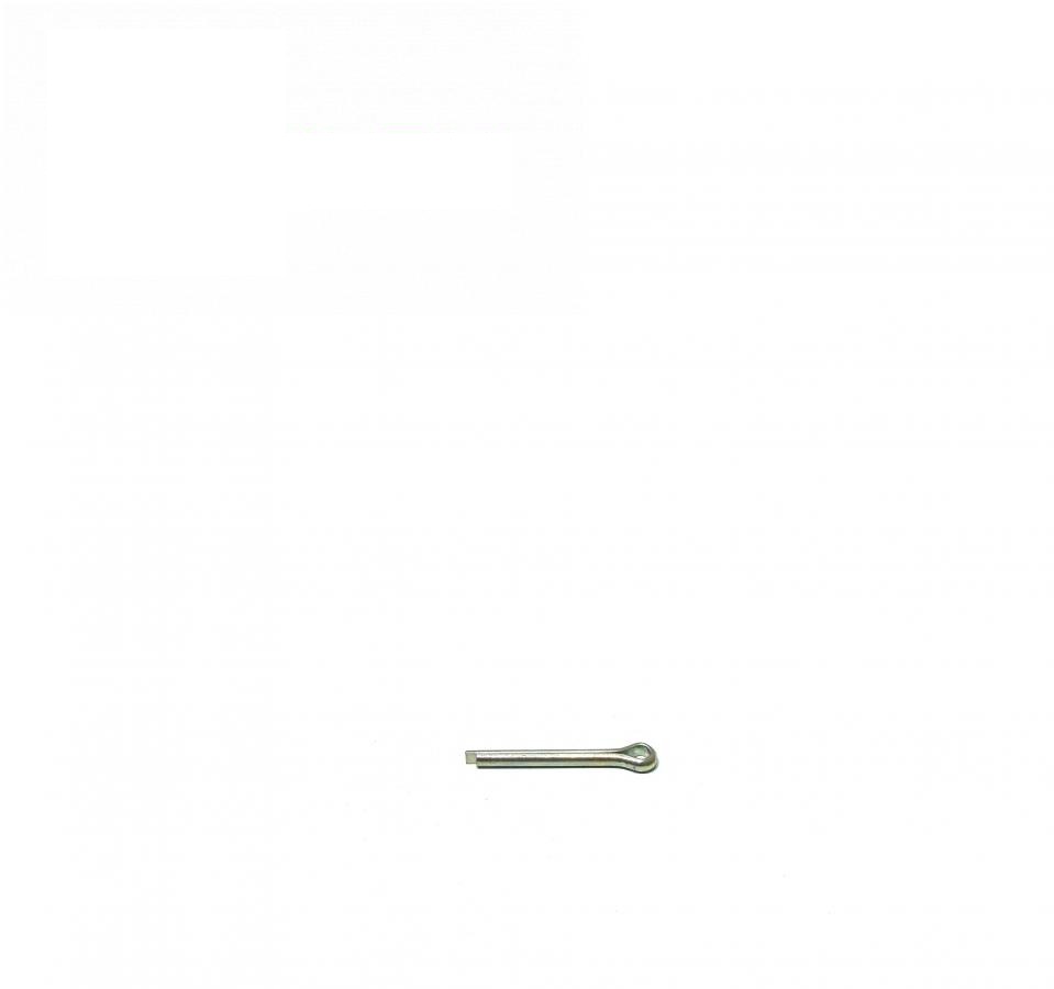 cotter pin 11M7030 (John Deere, Original)