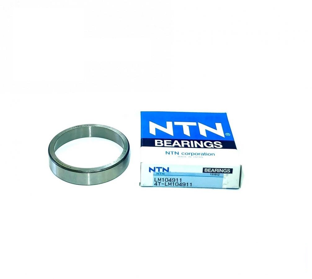 łożysko 4T-LM104911 NTN (R110459, AN231141) (NTN, Japonia)