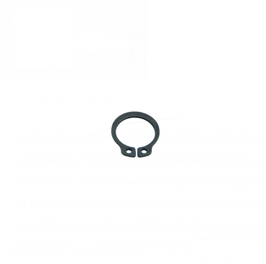 pierścień zabezpieczający (40M1821, PT6870) (HDParts-AG, USA)