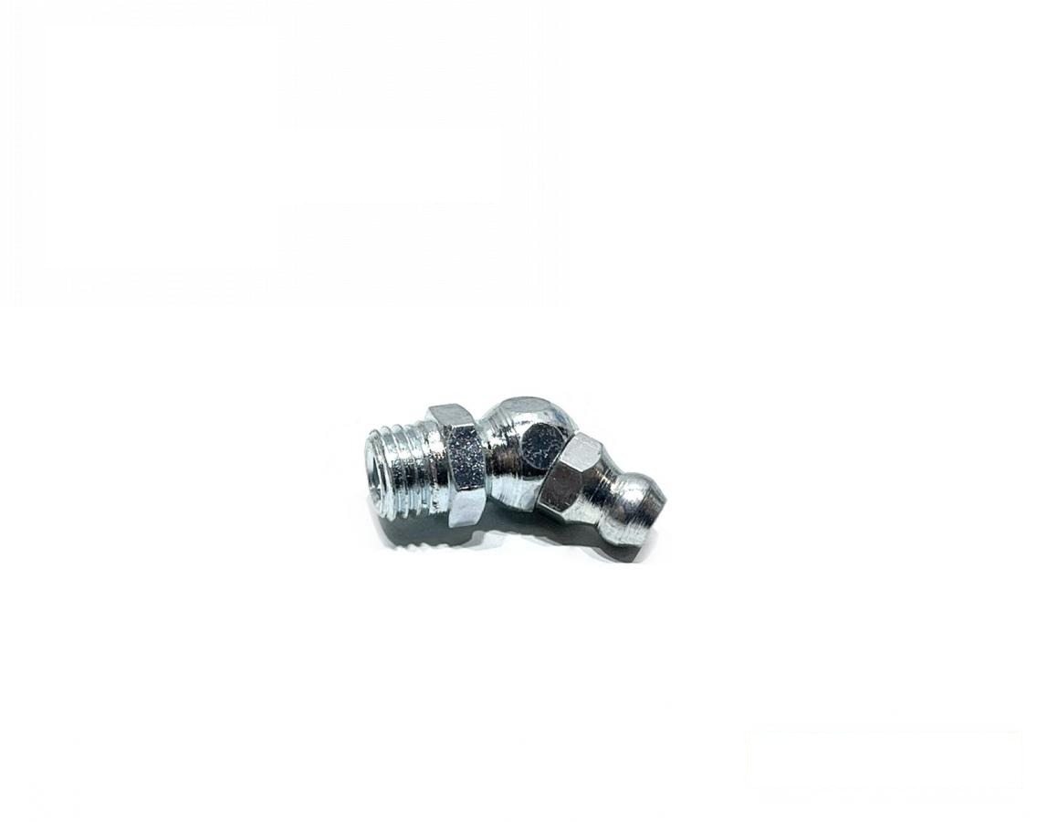 smarowniczka 58M5577R (58M5577) (HDParts-AG, USA)