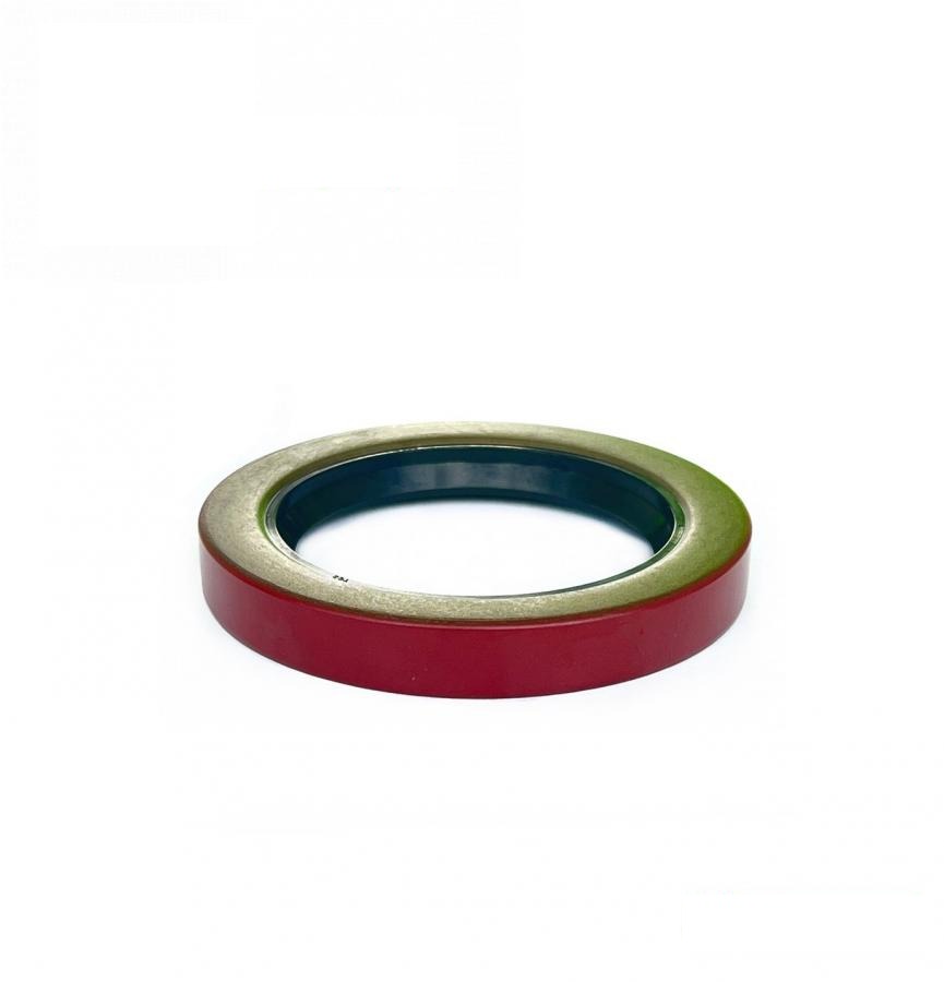 front axle oil seal RE49315JD PREMIUM (RE49315) (HDParts-AG, USA)