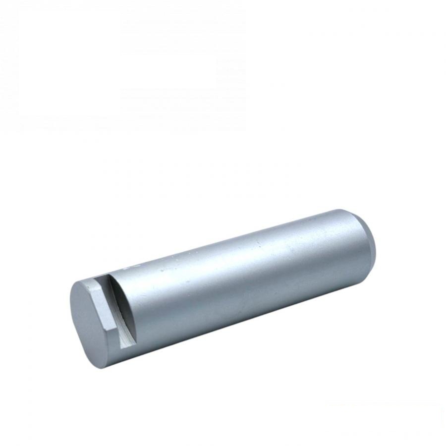 pin (shear pin) L165324HD (L165324) (HDParts-AG, USA)