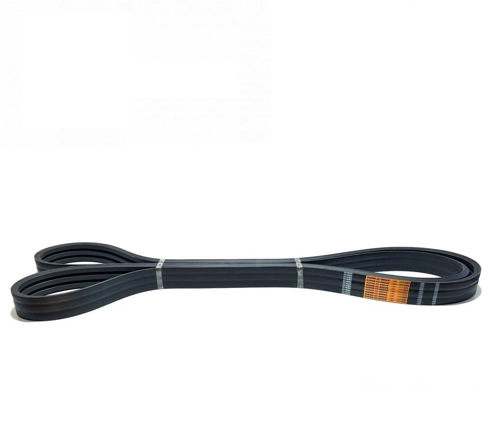 pas AG14630W (Z59286, 3RHB191, 0224406, 1001911) (TIMKEN BELTS, USA)