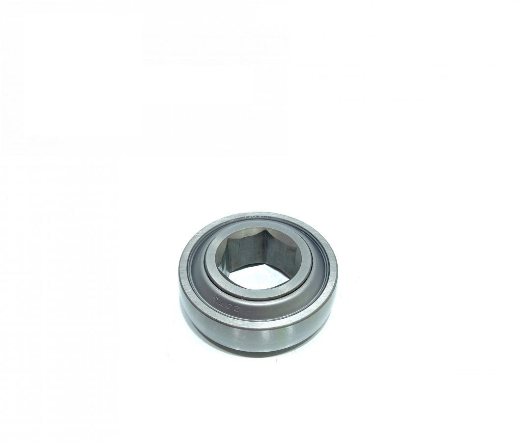 bearing 207HRRB17 (JD9420, AE29785, AFH213106, DC221506, 207KRR-B-AHO2) (PEER-SKF)
