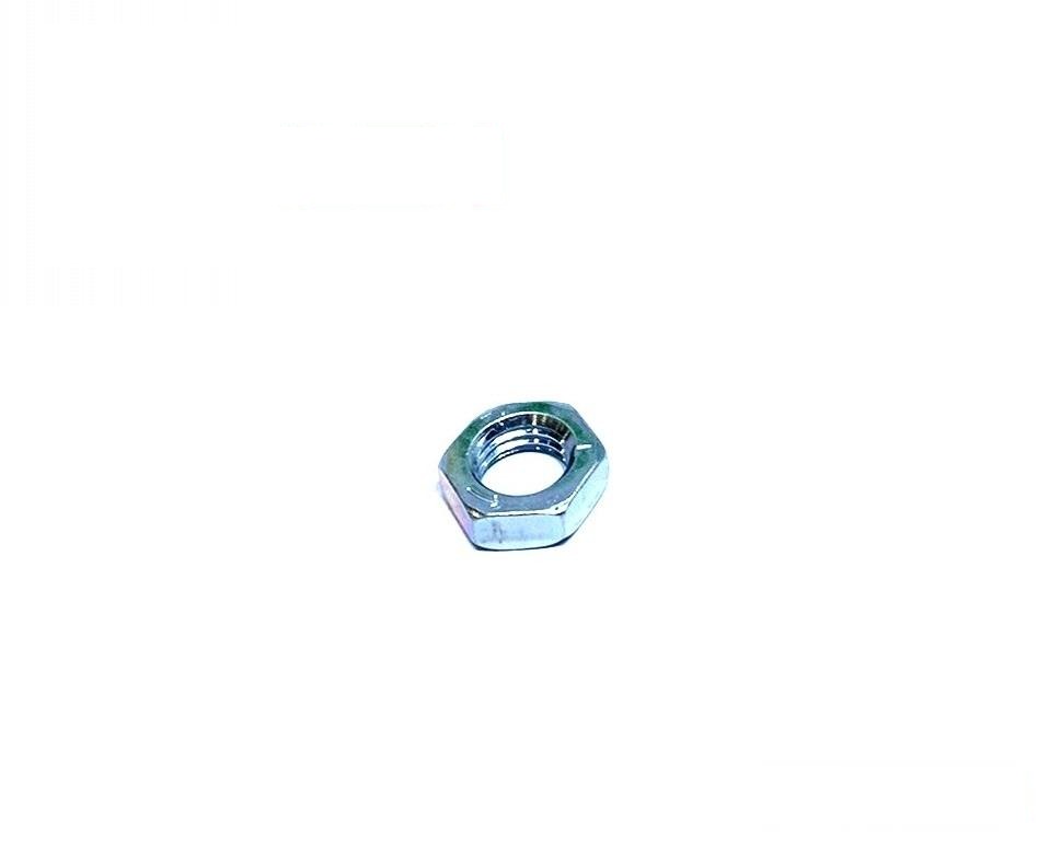 nut M16 left thread (14M7382) (HDParts-AG, USA)