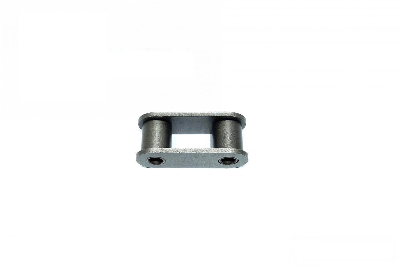 łącznik wewnętrzny CA557 do AZ102573 i AZ102574 (AZ103375) (HDParts-AG, USA)