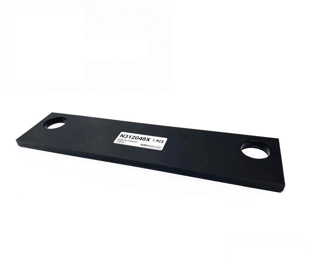płytka N312048X (N312048) (HDParts-AG, Niemcy)