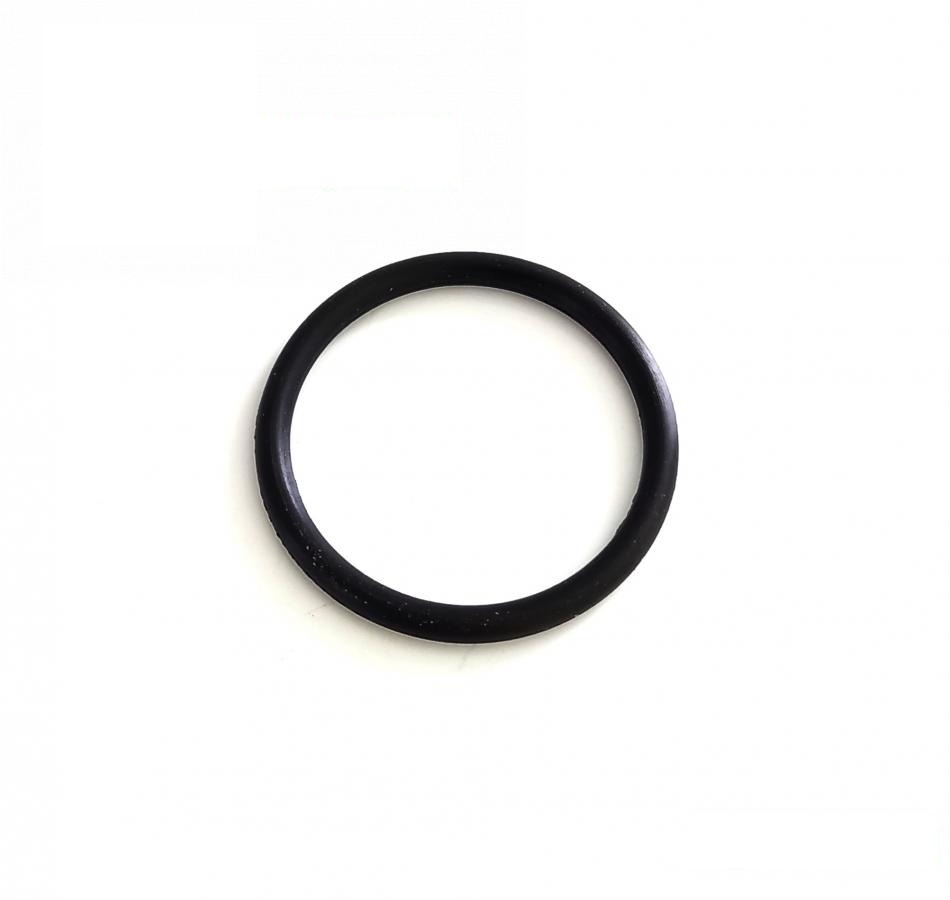 seal ring R104554R (R104554) (HDParts-AG, USA)
