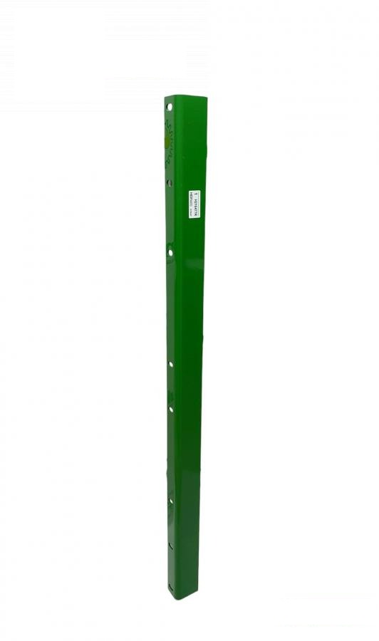 protective plate H216477R (H216477) (HDParts-AG, USA)