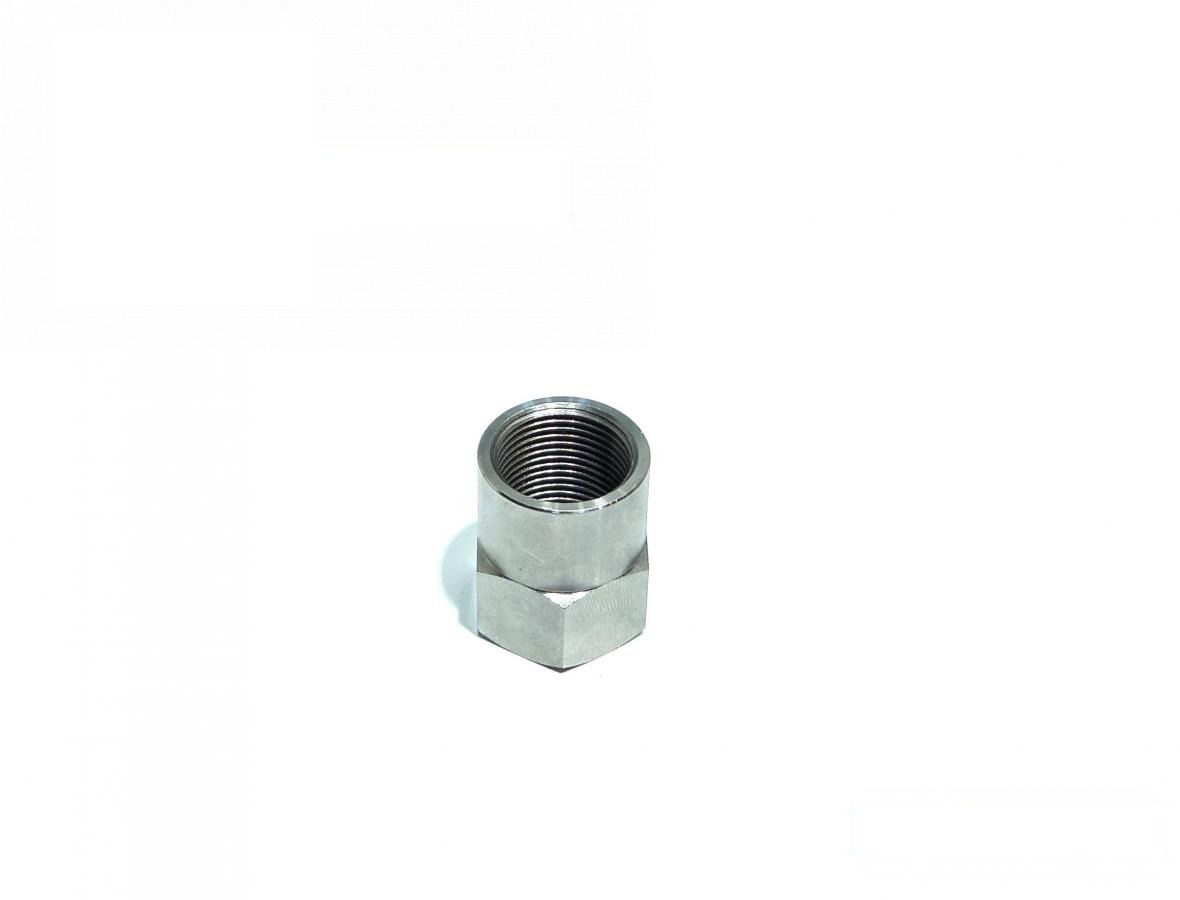 nut (H89154) (HDParts-AG, USA)