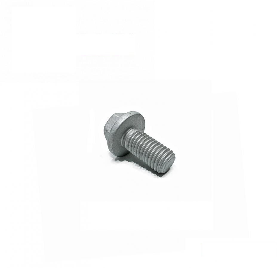 śruba M12x25 wytrzymałość 10,9 19M7788X (19M7788, H205560) (HDParts-AG, USA)