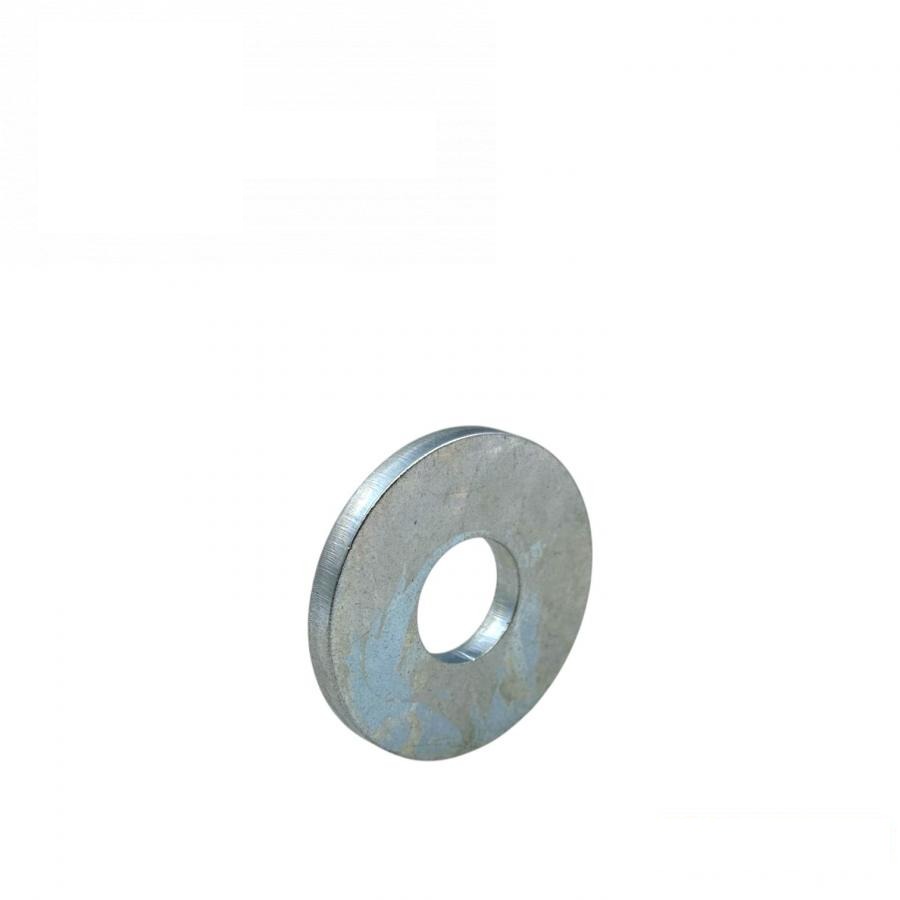 washer N134803X (N134803) (HDParts-AG, Germany)